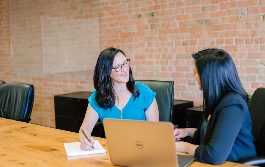 Turning Knowledge into Practice